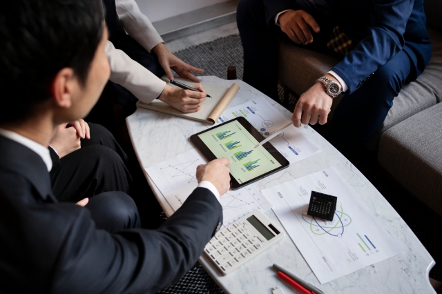 Practical Business Advice in Bacchus Marsh: Building Stronger Foundations for Growth