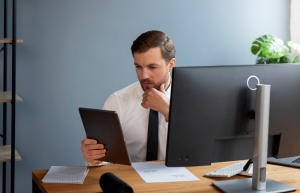 Avoid These 5 Binary Options Trading Mistakes Avoid These 5 Binary Options Trading Mistakes