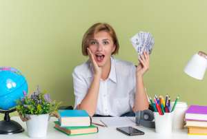 Money Mindset & Mental Wellness Money Mindset & Mental Wellness
